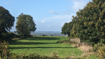 Protection of Agricultural Land From Development