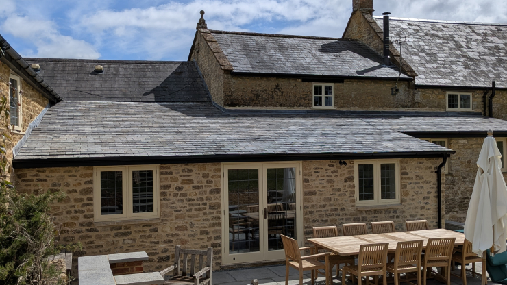 Good To Receive Feedback