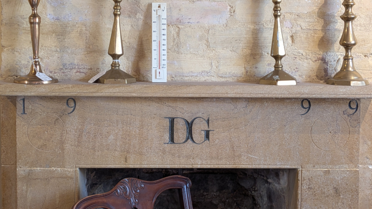 Trust In The Process