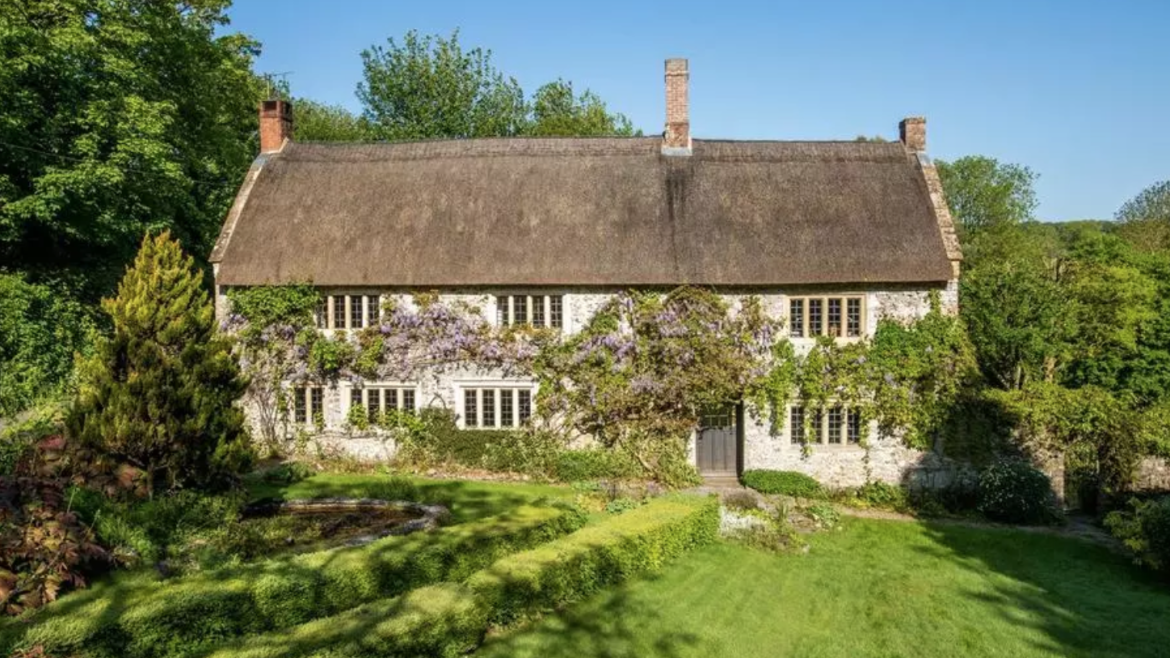 You are Only as Good as Your Last Job