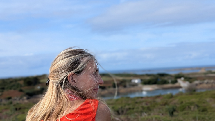 The Importance of Taking a Break