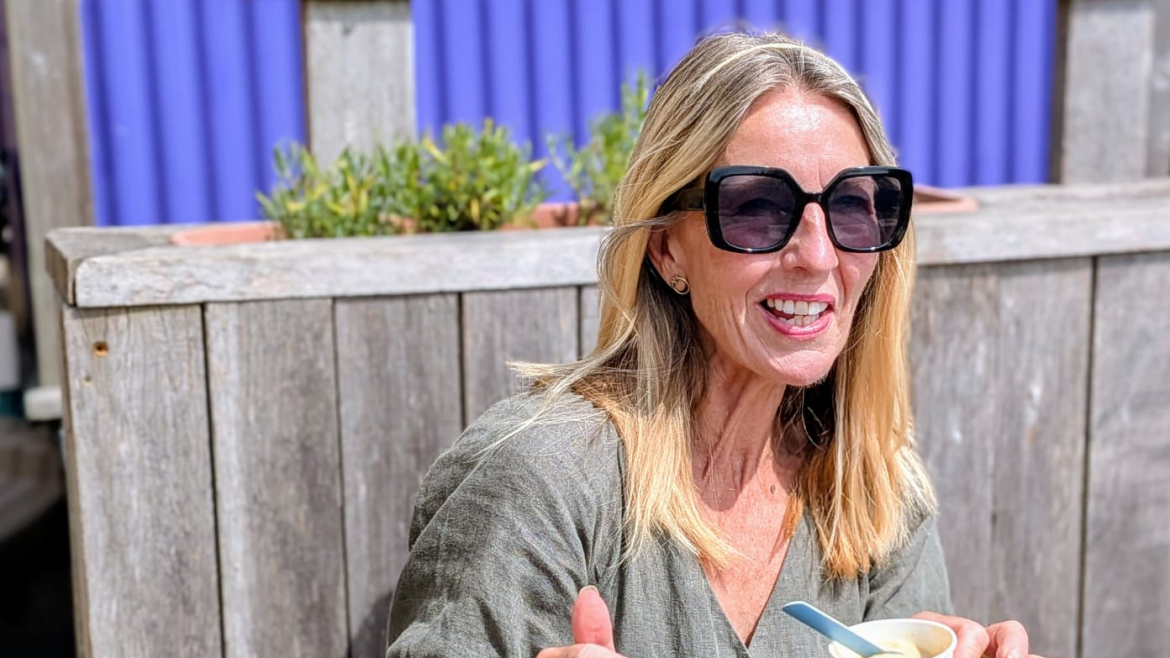 Women in Architecture