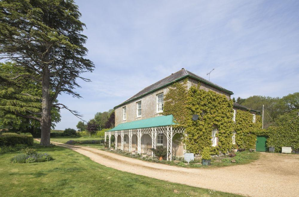 Success is all the Sweeter after a Long Delay