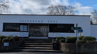 Should it Transpire That…