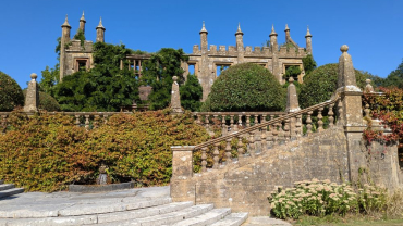 The Power of Public Opinion