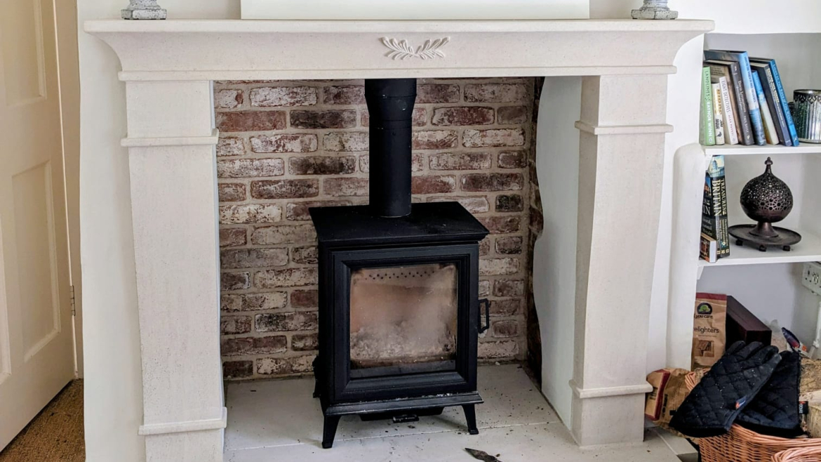 The World of Appearances