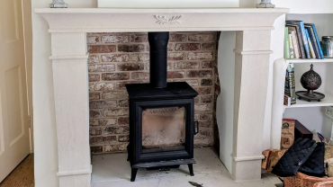 The World of Appearances