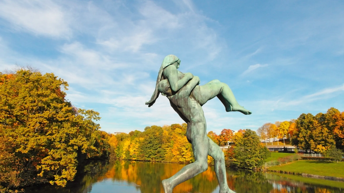 Is Our Lifestyle Sustainable?